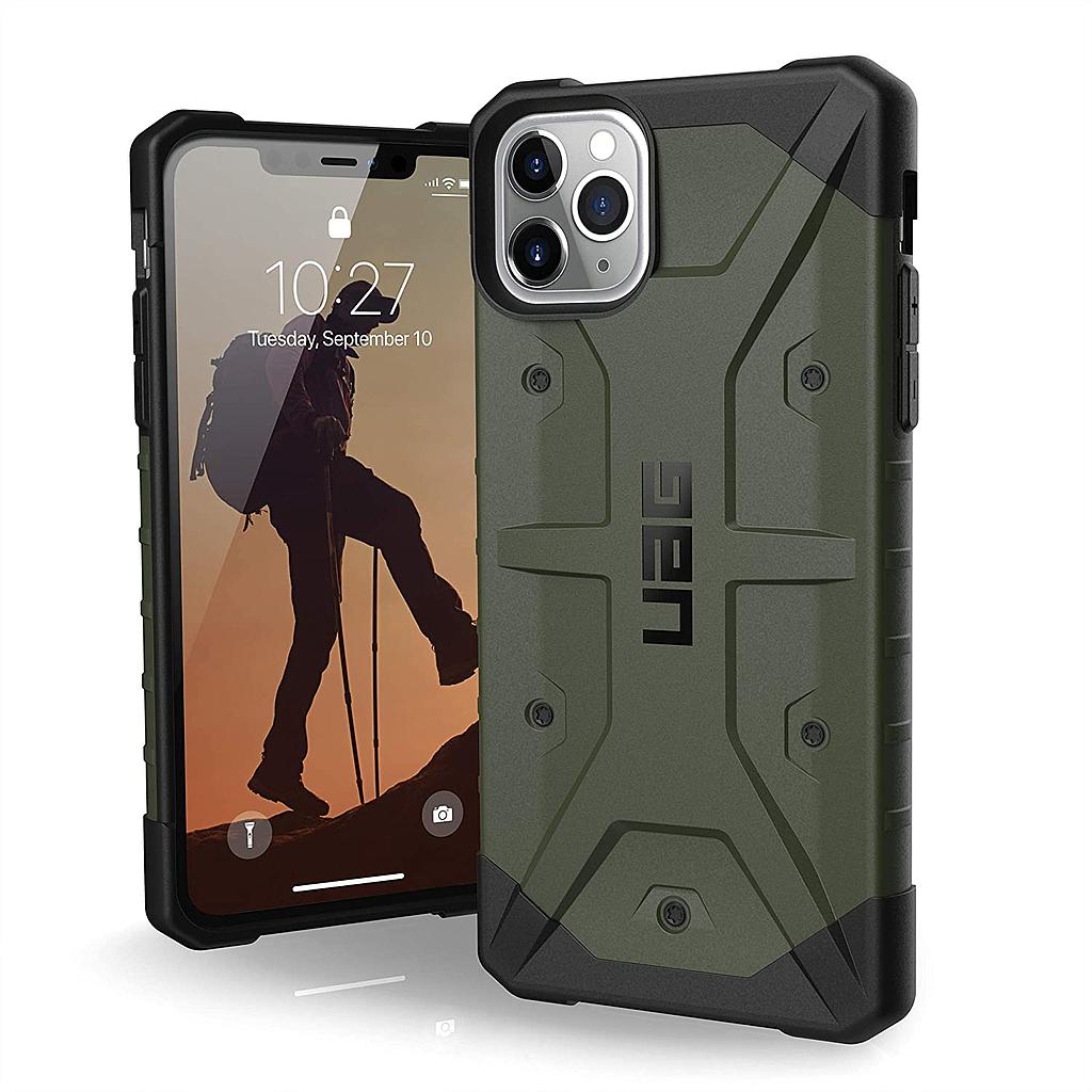 UAG iPhone 11 Pro Max Pathfinder Case