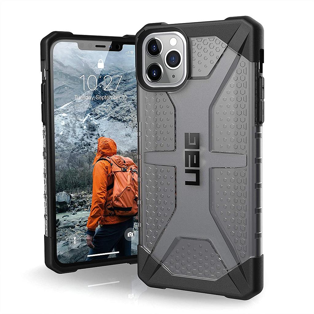 UAG iPhone 11 Pro Max Plasma Case