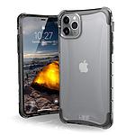 UAG iPhone 11 Pro Max Plyo Case