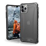 UAG iPhone 11 Pro Max Plyo Case