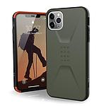 UAG iPhone 11 Pro Max Civilian Case