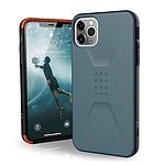 UAG iPhone 11 Pro Max Civilian Case