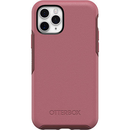 OtterBox iPhone 11 Pro Symmetry Case