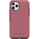 OtterBox iPhone 11 Pro Symmetry Case