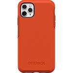 OtterBox iPhone 11 Pro Symmetry Case