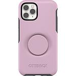 OtterBox iPhone 11 Pro Symmetry Otter + Pop 