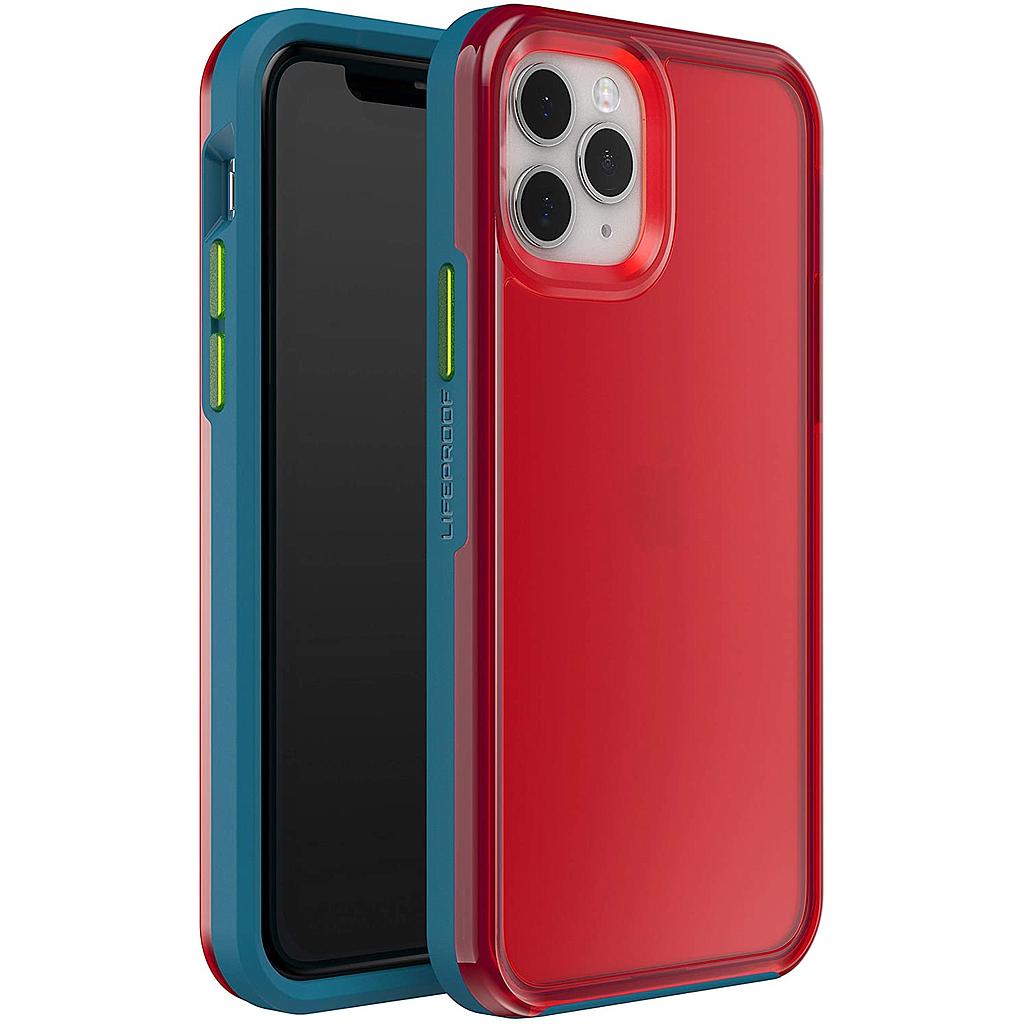 LifeProof iPhone 11 Pro Slam Riot