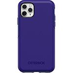 OtterBox iPhone 11 Pro Max Symmetry Case