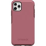 OtterBox iPhone 11 Pro Max Symmetry Case