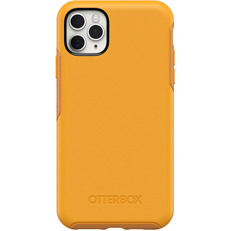 OtterBox iPhone 11 Pro Max Symmetry Case