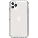 OtterBox iPhone 11 Pro Max Symmetry Clear Case