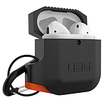 UAG Apple Airpods 1&2 Silicone Case