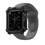 UAG Apple Watch series 6/5/4/SE 44mm Case