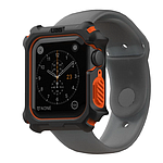 UAG Apple Watch 44mm Series 6/5/4/SE/SE2 Rugged Case