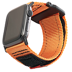 UAG Apple Watch 41mm/40mm/38mm Active Strap