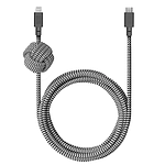 Native Union Night Cable USB-C to Lightning