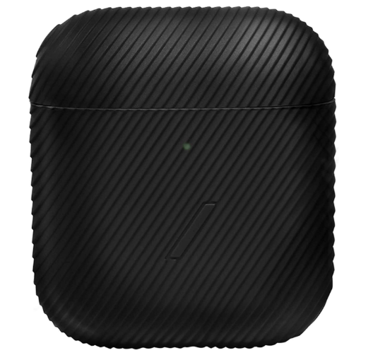 Native Union AirPods 1&2 Curve Case