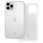 Native Union iPhone 11 Pro - Clic View Case