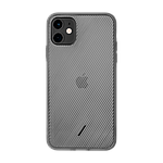 Native Union iPhone 11/ iPhone XR - Clic View Case