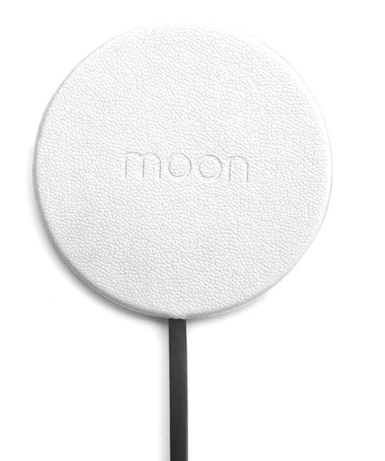 Moon Wireless Pad