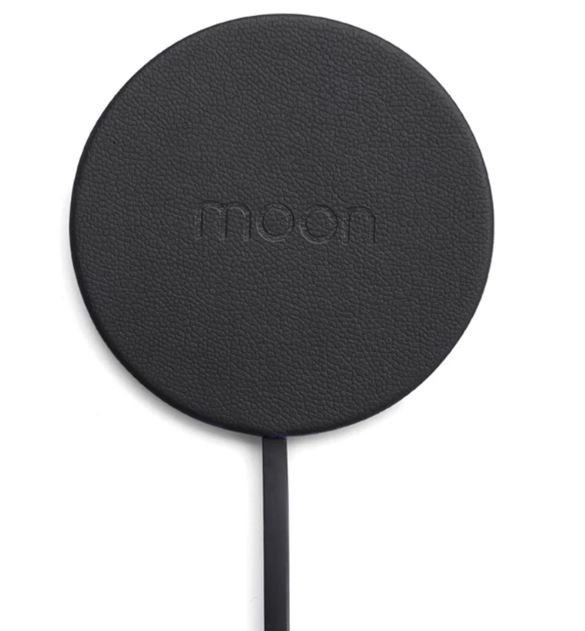 Moon Wireless Pad