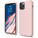 Elago iPhone 11 Pro 5.8 inch Silicone Case