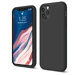 Elago iPhone 11 Pro 5.8 inch Silicone Case