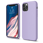 Elago iPhone 11 Pro 5.8 inch Silicone Case