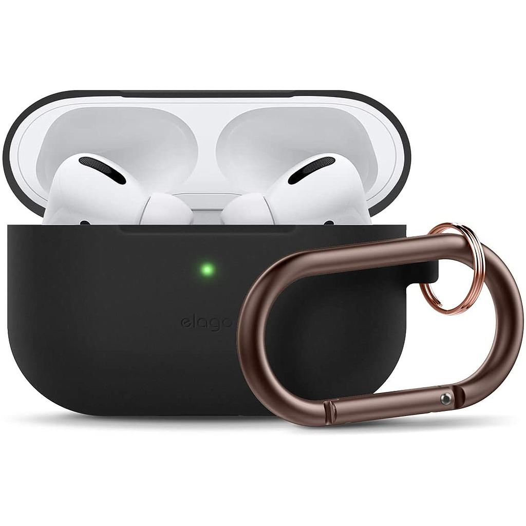 Elago AirPods Pro Slim Hang Case