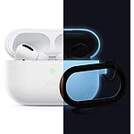 Elago AirPods Pro Slim Hang Case