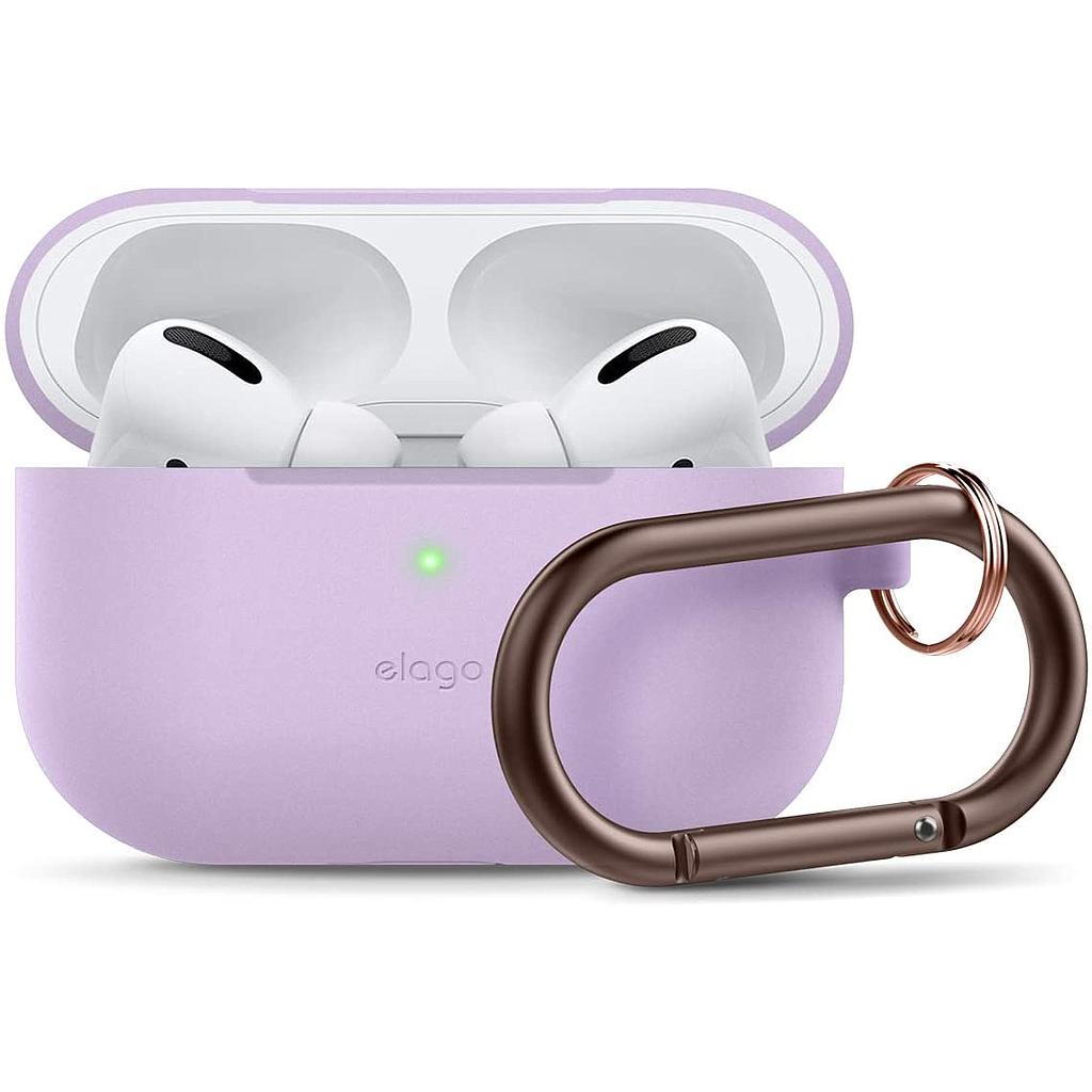 Elago AirPods Pro Slim Hang Case