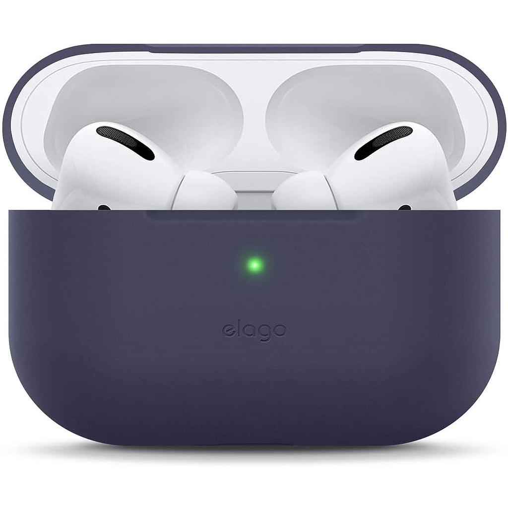 Elago AirPods Pro Slim Case 