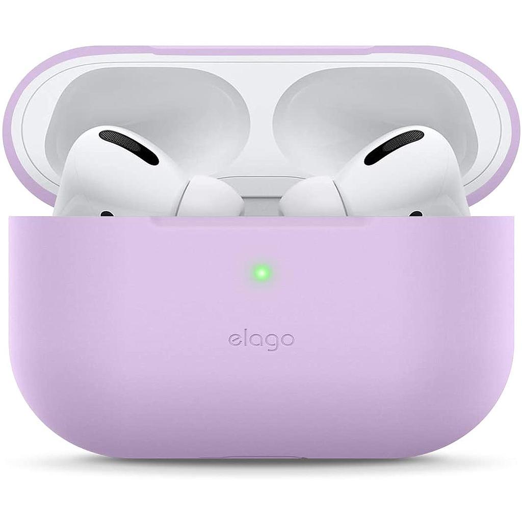 Elago AirPods Pro Slim Case 