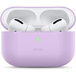 Elago AirPods Pro Slim Case 