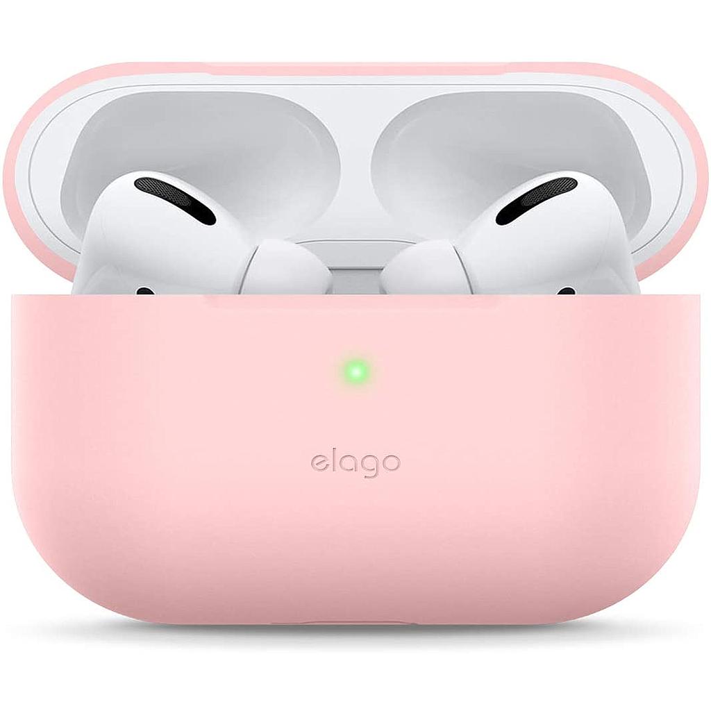 Elago AirPods Pro Slim Case 