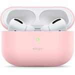 Elago AirPods Pro Slim Case 