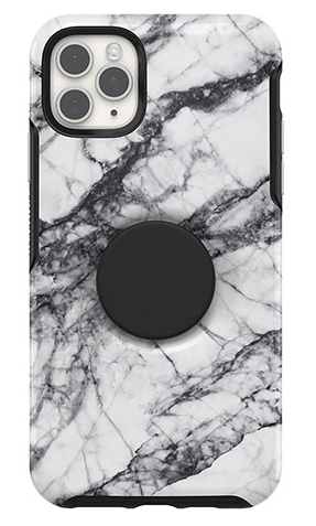 OtterBox iPhone 11 Pro Max Symmetry Otter + Pop