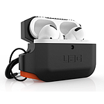 UAG Apple Airpods Pro Silicone Case