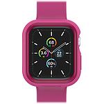OtterBox Exo Edge Case for Apple Watch Series 6/5/4/SE 44mm