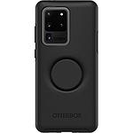 OtterBox Otter + Pop Symmetry for Samsung Galaxy S20 Ultra 5G