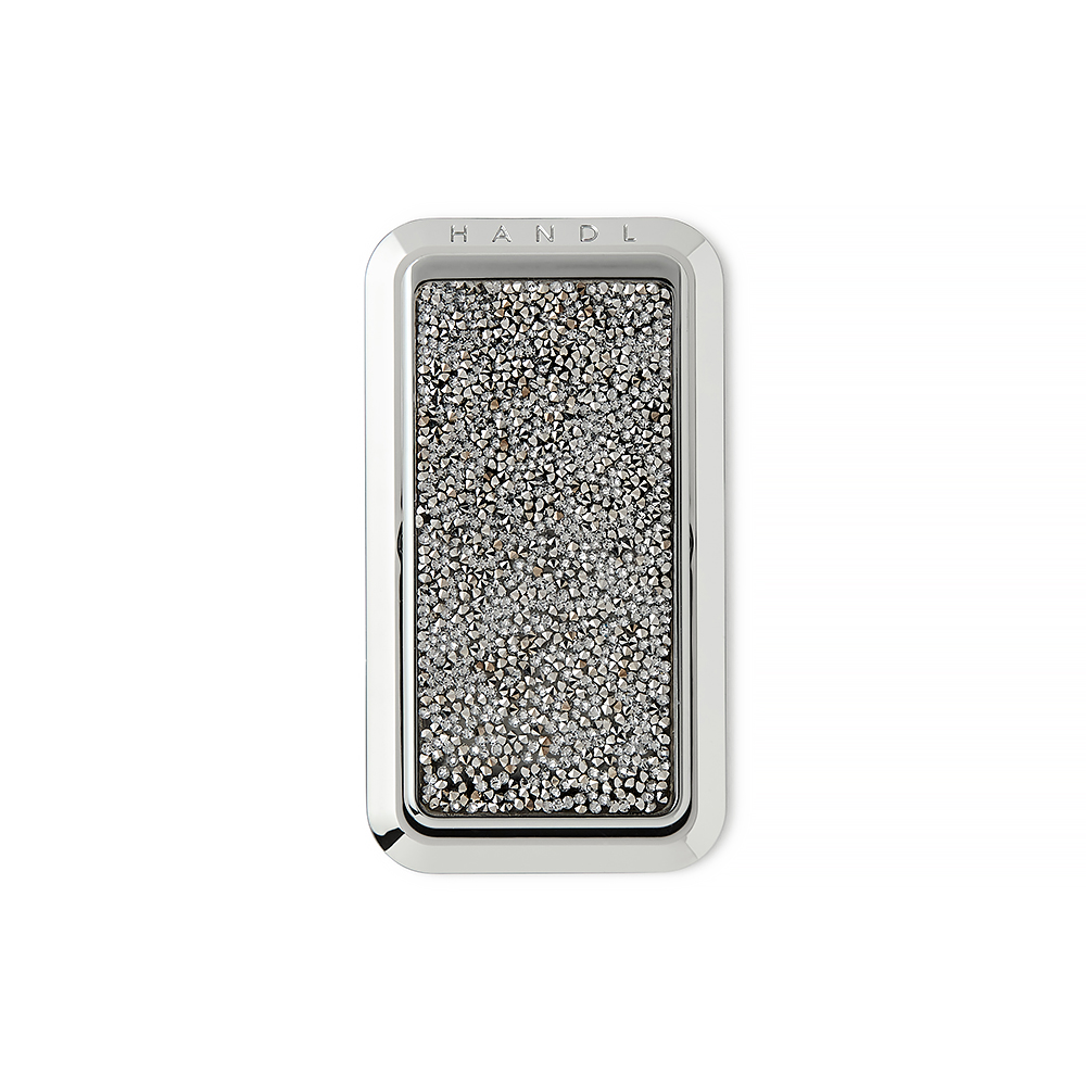 HANDLstick Crystal Collection
