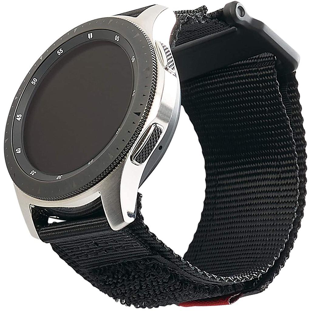 UAG Universal Watch (22mm lugs) Active Strap