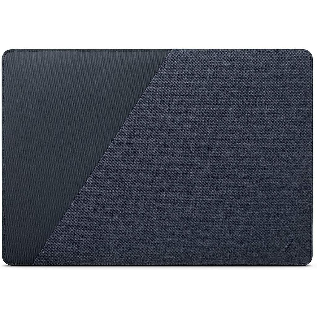 Native Union Stow Slim Sleeve for MacBook 15"/16"