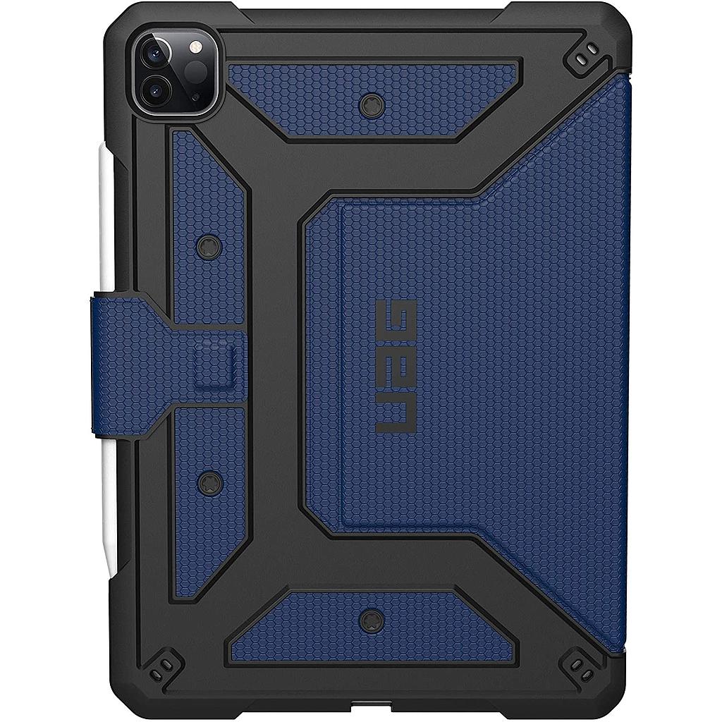 UAG iPad Pro 12.9 (3rd/4th Gen) 2018 & 2020 Metropolis Case