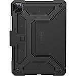 UAG iPad Pro 11" (2nd Gen) 2020 Metropolis Case