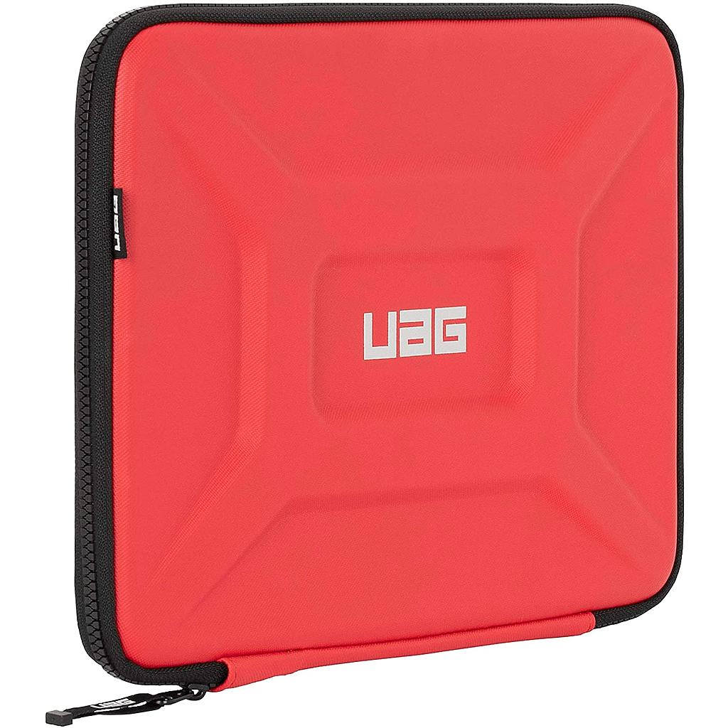 UAG Medium Sleeve - Fits 11-14" Laptops/Tablets