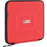 UAG Medium Sleeve - Fits 11-14" Laptops/Tablets