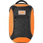 UAG Standard Issue 24-Liter BackPack 