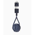 Native Union Key Cable - USB A to Lightning