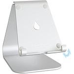 Rain Design mStand tablet plus ipad stand